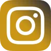 Instagram Espace Baliana