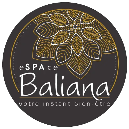Espace Baiana (1)