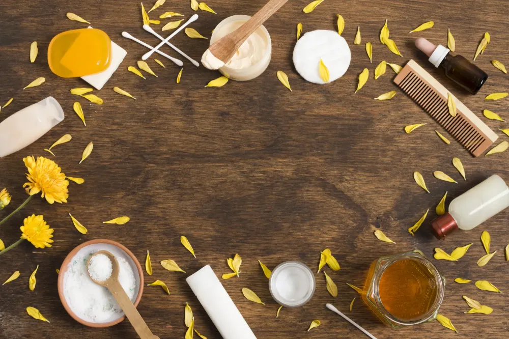 Massage sportif à Saint-Estève