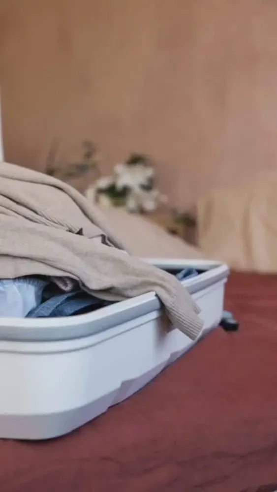 réserver massage à Saint-Estève