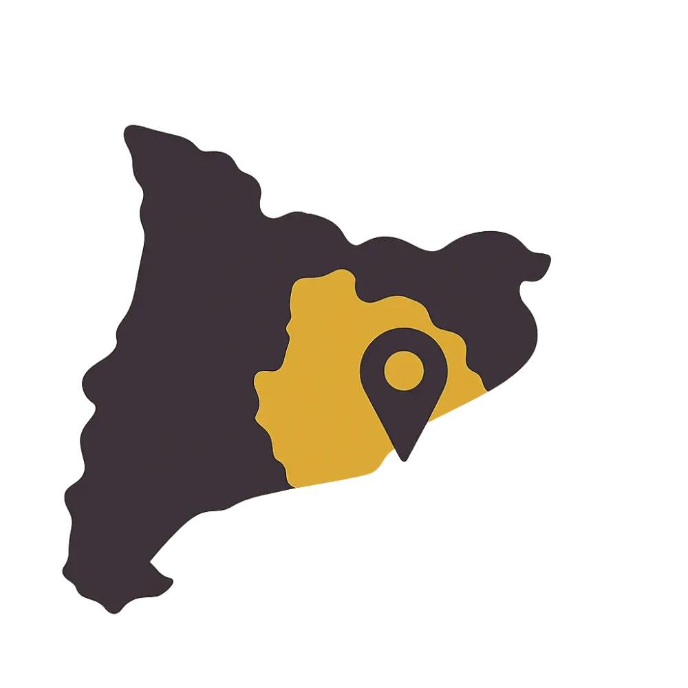 Les pyrenées orientaleswebp