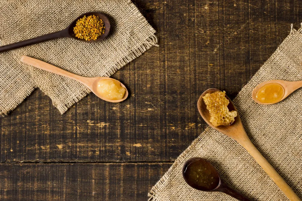 massage aromathérapie à Saint-Estève